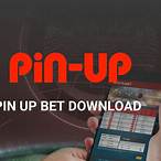 pin-up bet apk download